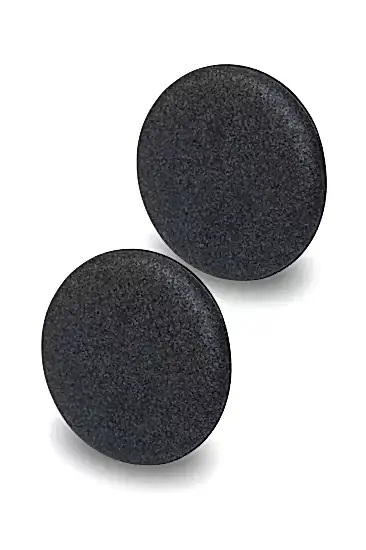 Virtues Wax Cila El ile Uygulama Pedi