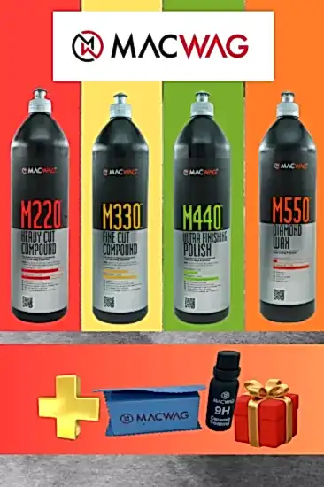 Macwag Pasta Cila Seti