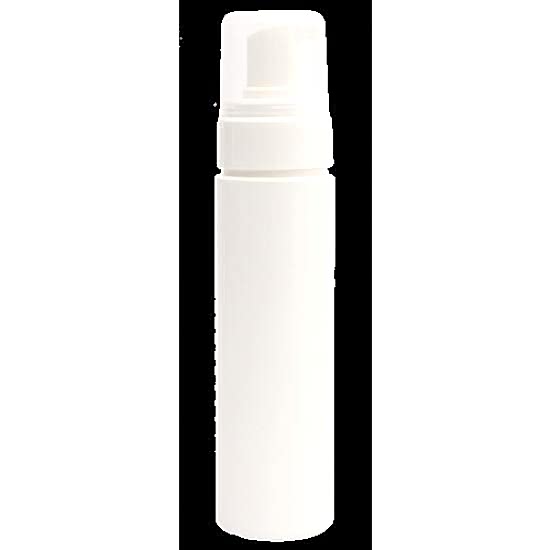 VIRTUES Köpük Yapım Pompası 200ml