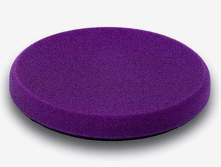 Polytop Mor Hare Giderici Süngeri 160mm