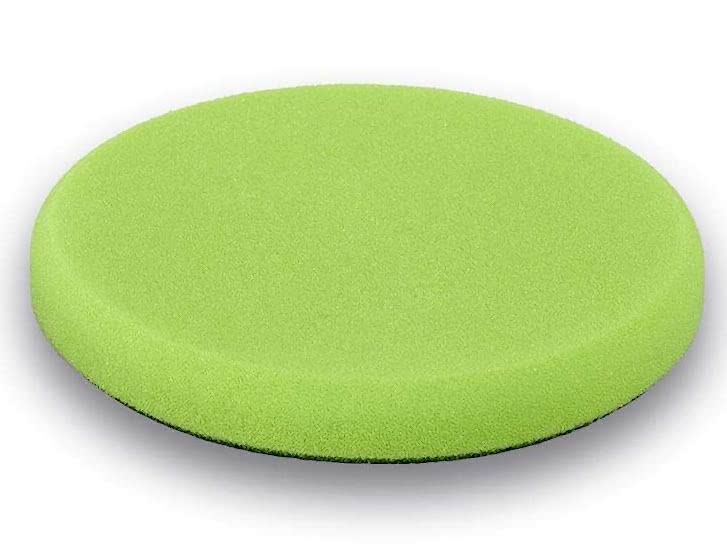 Polytop Yeşil Cila Süngeri 160mm