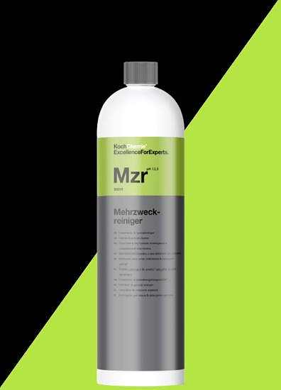 Koch Chemie MZR (Mehrzweckreiniger)