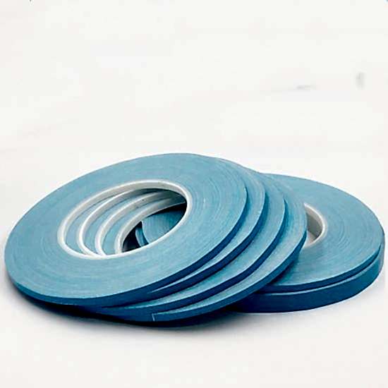 VIRTUES 6 ADET 3940 MASKELEME BANDI 50MTX5MM