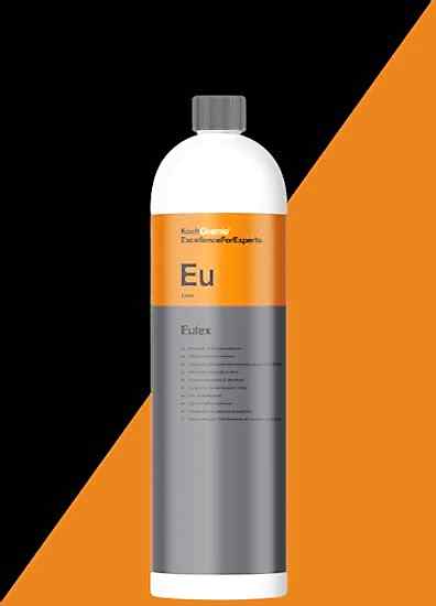 Koch Chemie EULEX 1LT