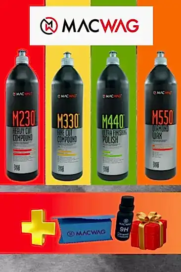 Macwag Pasta Cila Seti