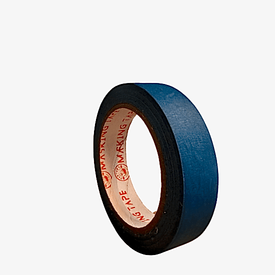 18MMX35MT Maskeleme Bantı