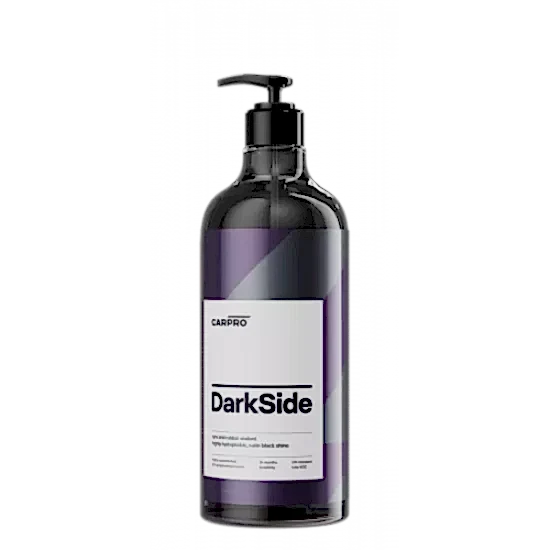 DarkSide Tyre & Rubber Sealant