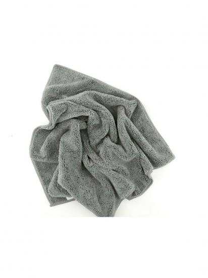 Mikrofiber Bez Çeşitleri