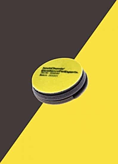 Koch Chemie İnce Pasta Süngeri ( Fine Cut Foam 76 mm )Orbital