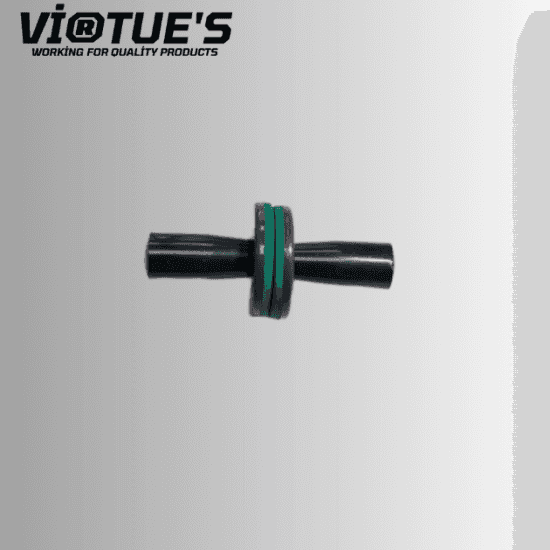 2 Adet Mıknatıs Folyo Tutturma