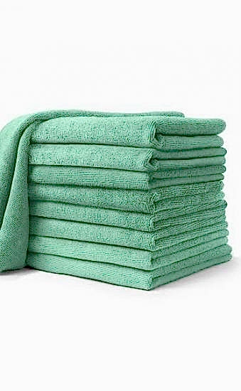 Seramik Bezi Lazer Kesim 40x40 Wax&Cila Bezi