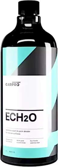 CARPRO ECH20 YÜKSEK KONSANTRE