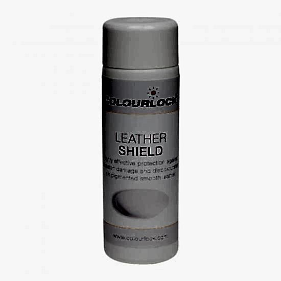 ColourLock Leather Shield Deri Koruma 150ml.