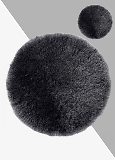 Ufs Kuzu Postu Polisaj Keçesi Premium