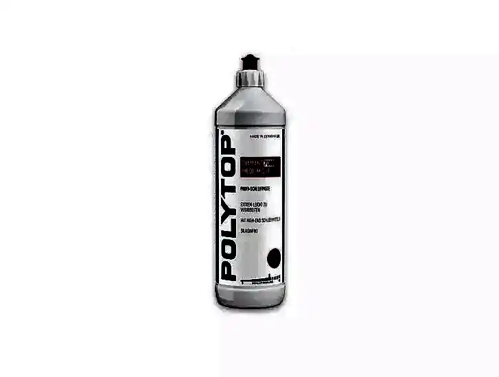 Polytop Diamant 7000 Medium Cut Pasta 250ml.