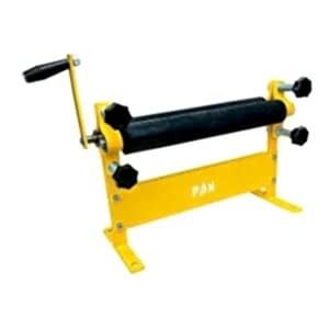 PAX Bez Sıkma Makinası