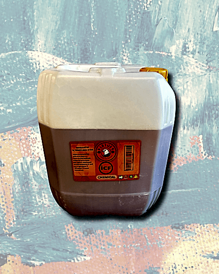 Detaylı Araç İçi Temizleyici Konsantre