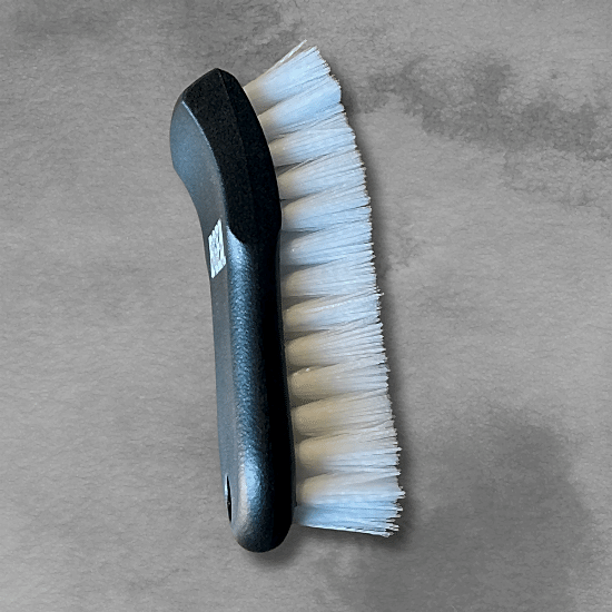 Virtues Premium Detay Fırçası