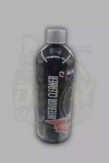 MACWAG INTERIOR CLEANER 750 ML