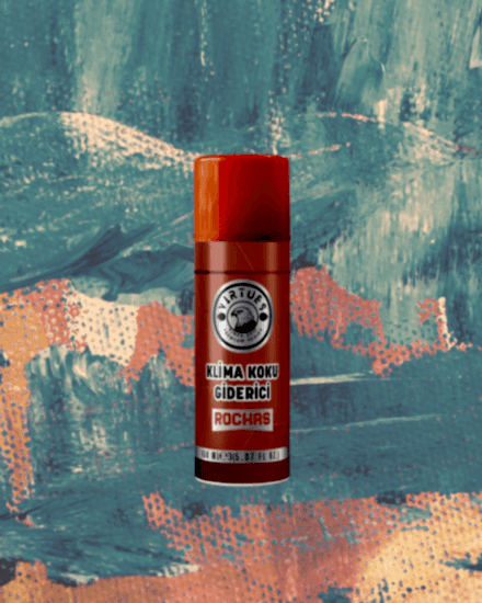 Rochas Klima Koku Giderici 150ml.