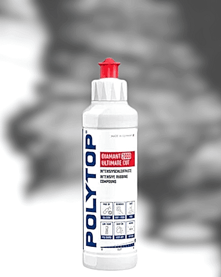 Polytop Diamant 2000 Ultimate