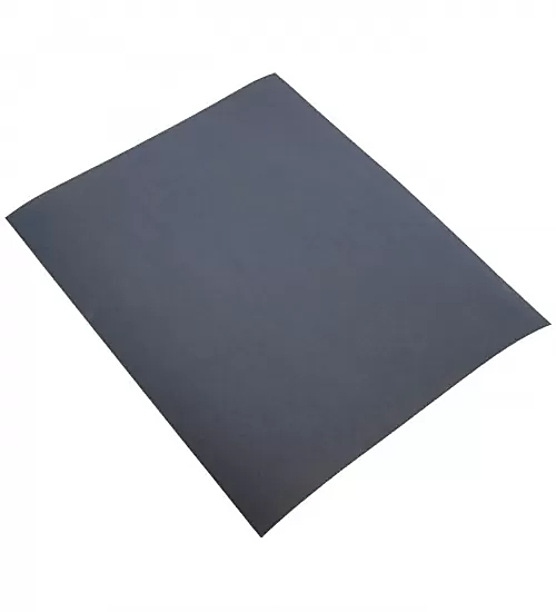 3B’S P2000 Kum Zımpara Tabaka