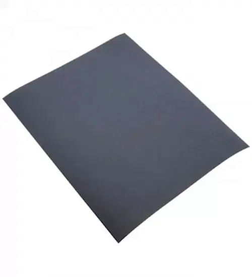 3B’S P1500 Kum Zımpara Tabaka