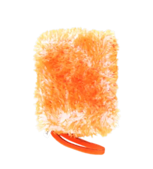 CARPRO DABDAB MIKROFİBER YIKAMA SÜNGERİ