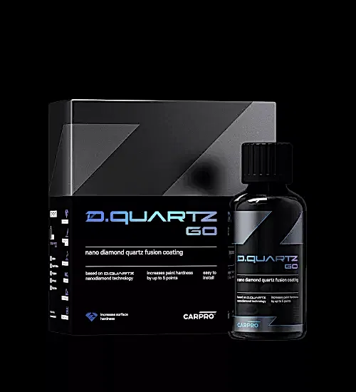 Carpro Seramik Kaplama Çeşitleri