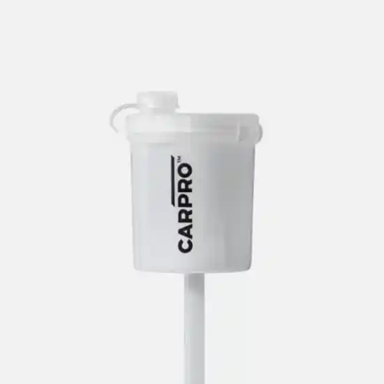 CARPRO MEASURE CAP LİQUİDS YENİ NESİL ÖLCÜ KABI