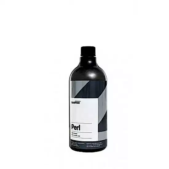 CARPRO PERL - TRİM VE PLASTİK AKSAM YENİLEYİCİ 1LT