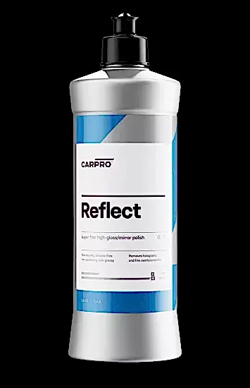Reflect Super Fine Polish Hare Giderici Cila 1lt.