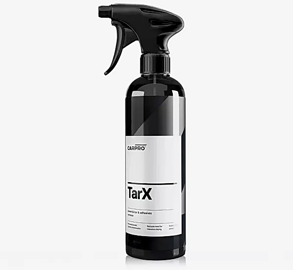 CARPRO TARX TAR REMOVER