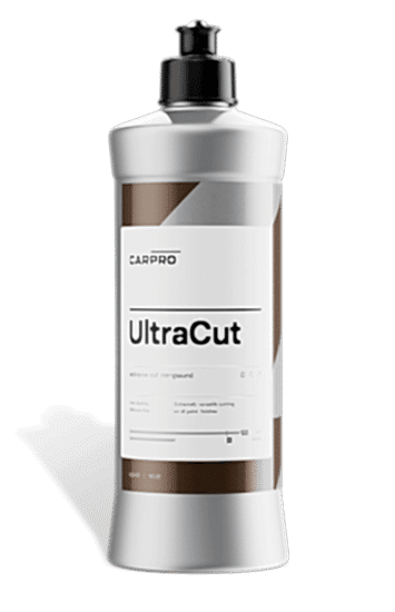 CarPro Ürünleri Satış Noktası