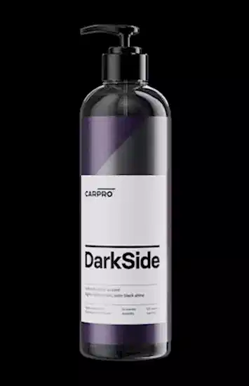 DarkSide Tyre & Rubber Sealant
