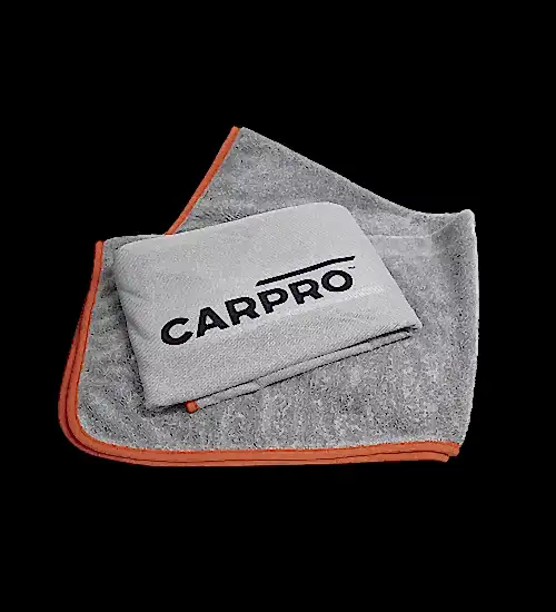 Dhydrate Drying Towel Kurulma Bezi 70x100cm