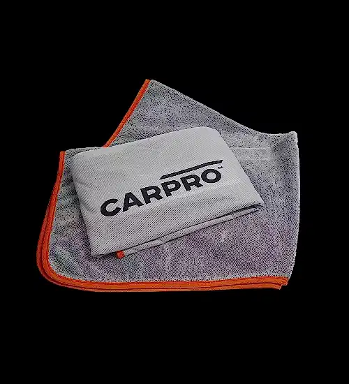 Dhydrate Drying Towel Kurulma Bezi 50x55cm.