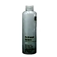 FİREBALL EXTREME GRACE 500 ML