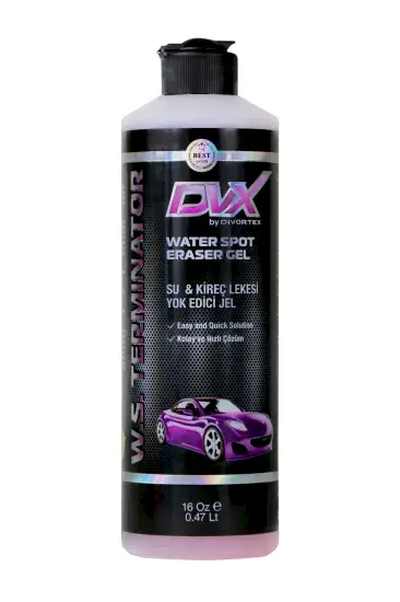 DVX WATERSPOT TERMINATOR 16 OZ