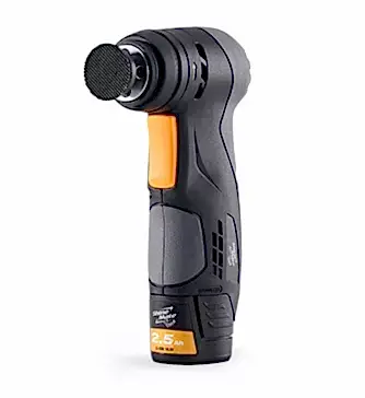 Shine Mate EB200A Akülü Nano Orbital