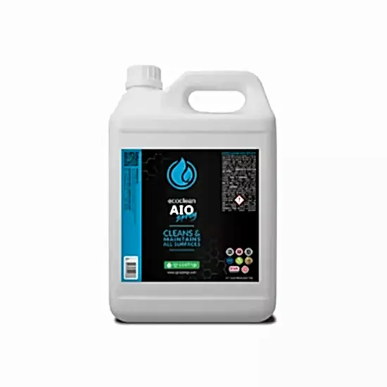 İgl Ürünleri Detaymarketim’de