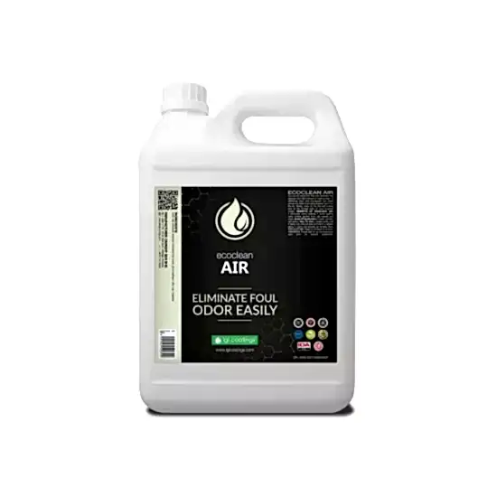 İgl Ürünleri Detaymarketim’de