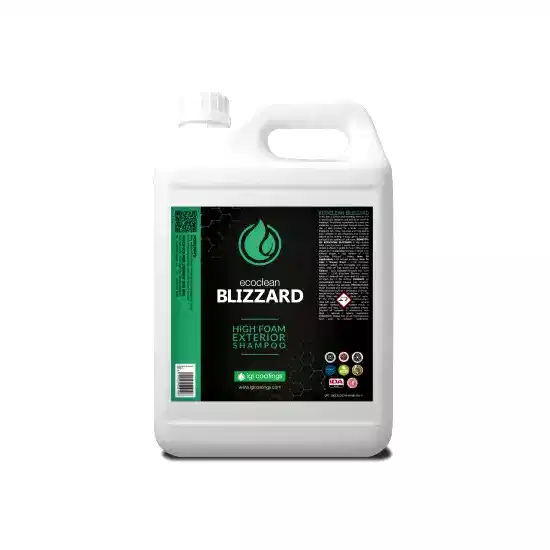 İgl Ürünleri Detaymarketim’de