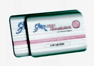 Ppf Sandwıch By Tatsuya 5ınc Ragle