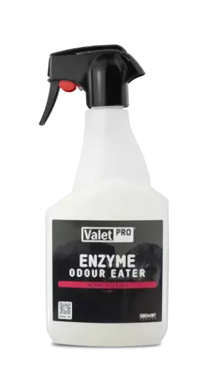 Valet Pro Enzyme Odour Kötü Koku Giderici 500 ml.