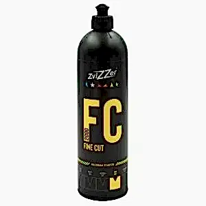 ZVİZZER HARE GİDERİCİ CİLA 750ml