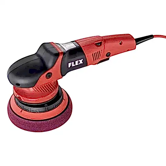 FLEX XFE 7-15 150 Orbital