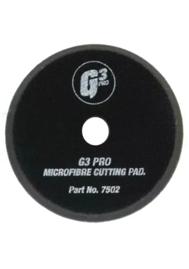 FARECLA G3 PRO M.FİBER AŞINDIRICI PED 6 İNÇ