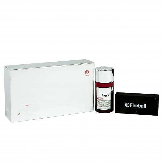 FIREBALL AEGIS CERAMIC COATING 50 ML.