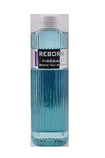 FIREBALL Reborn 500 Ml.